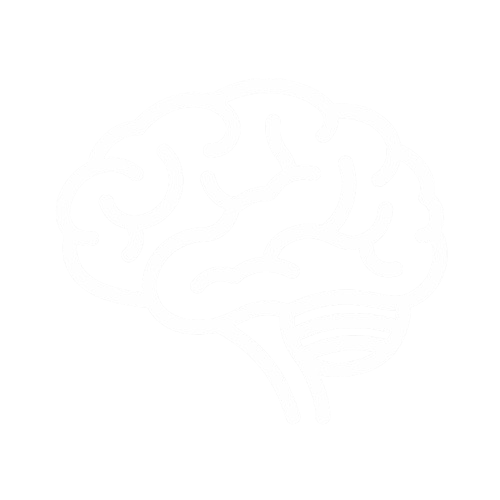NEURO