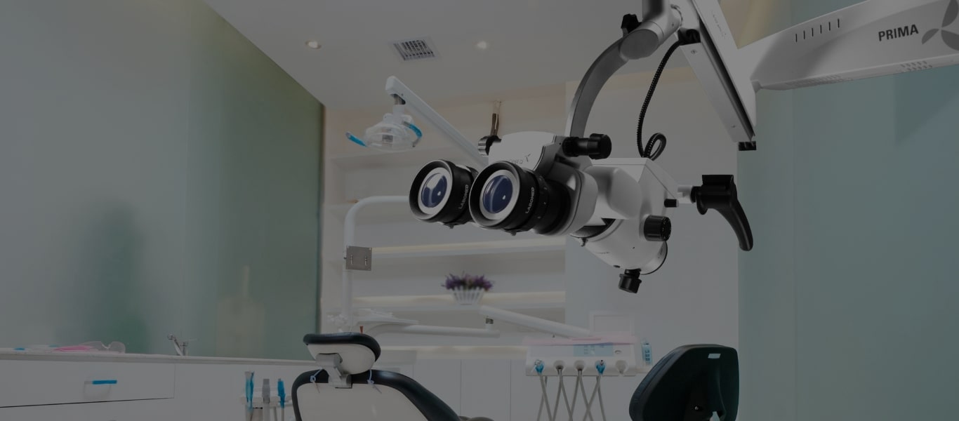 Solutions for medical