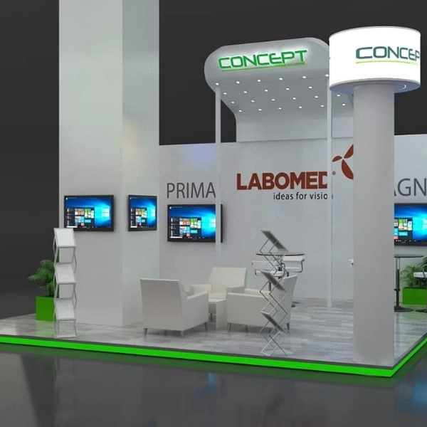 EDE2020 CARIO