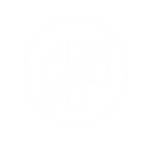 GENERAL SURGERY
