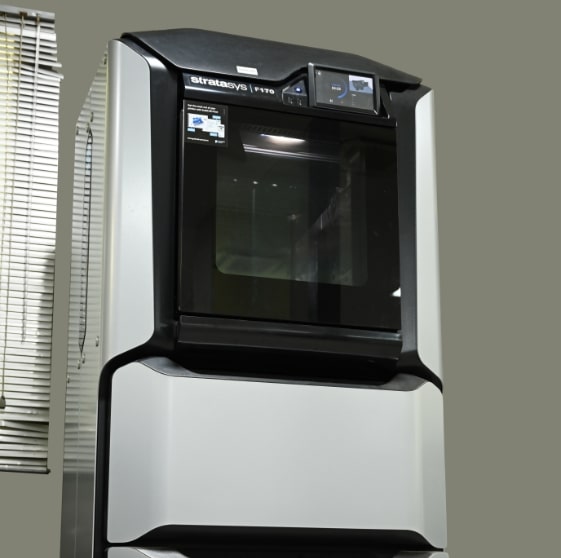 R&D DEPARTMENT