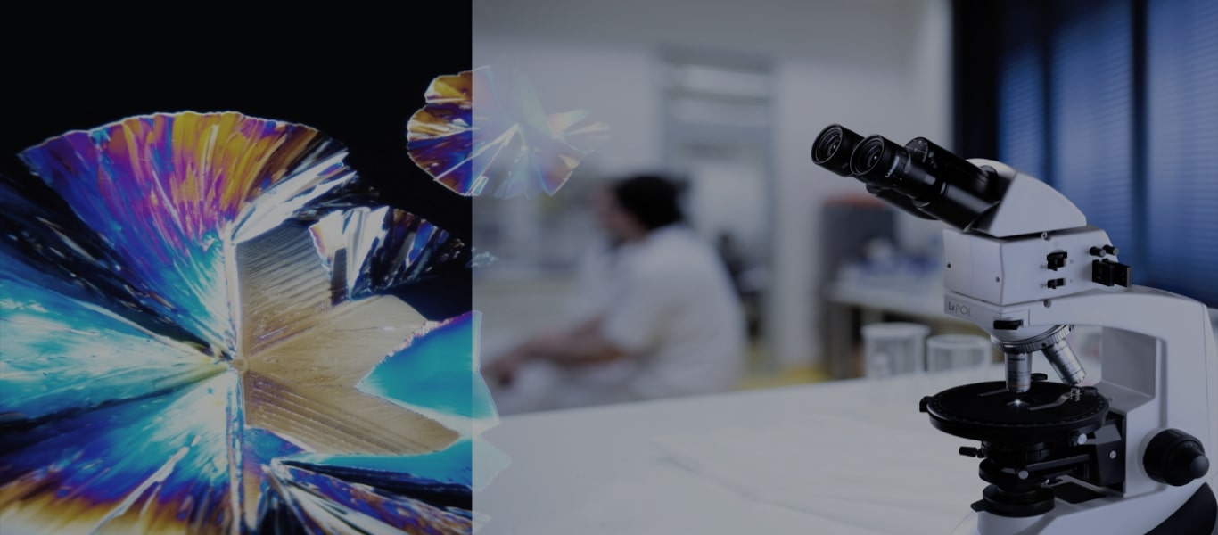 Solutions for STEREOSCOPY