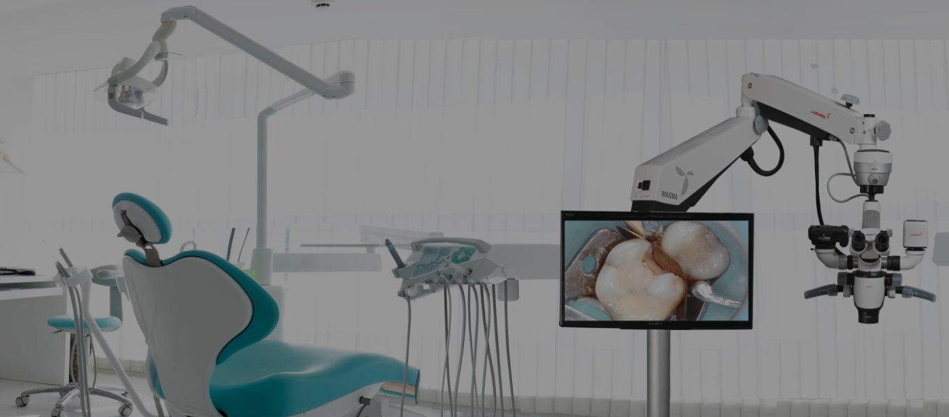 Solutions for DIGITAL IMAGING